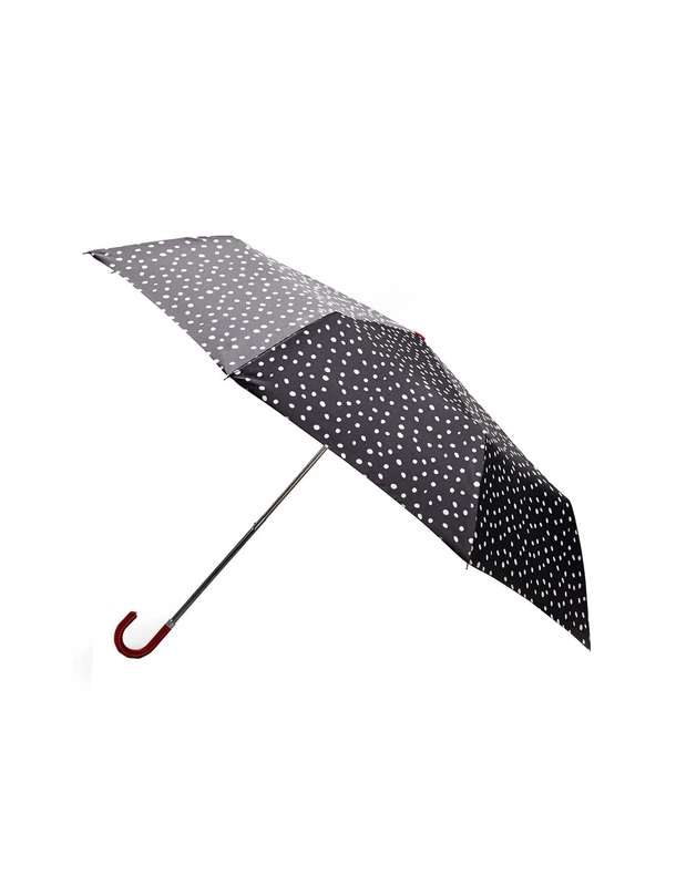چتر تاشو زنانه - مانگو