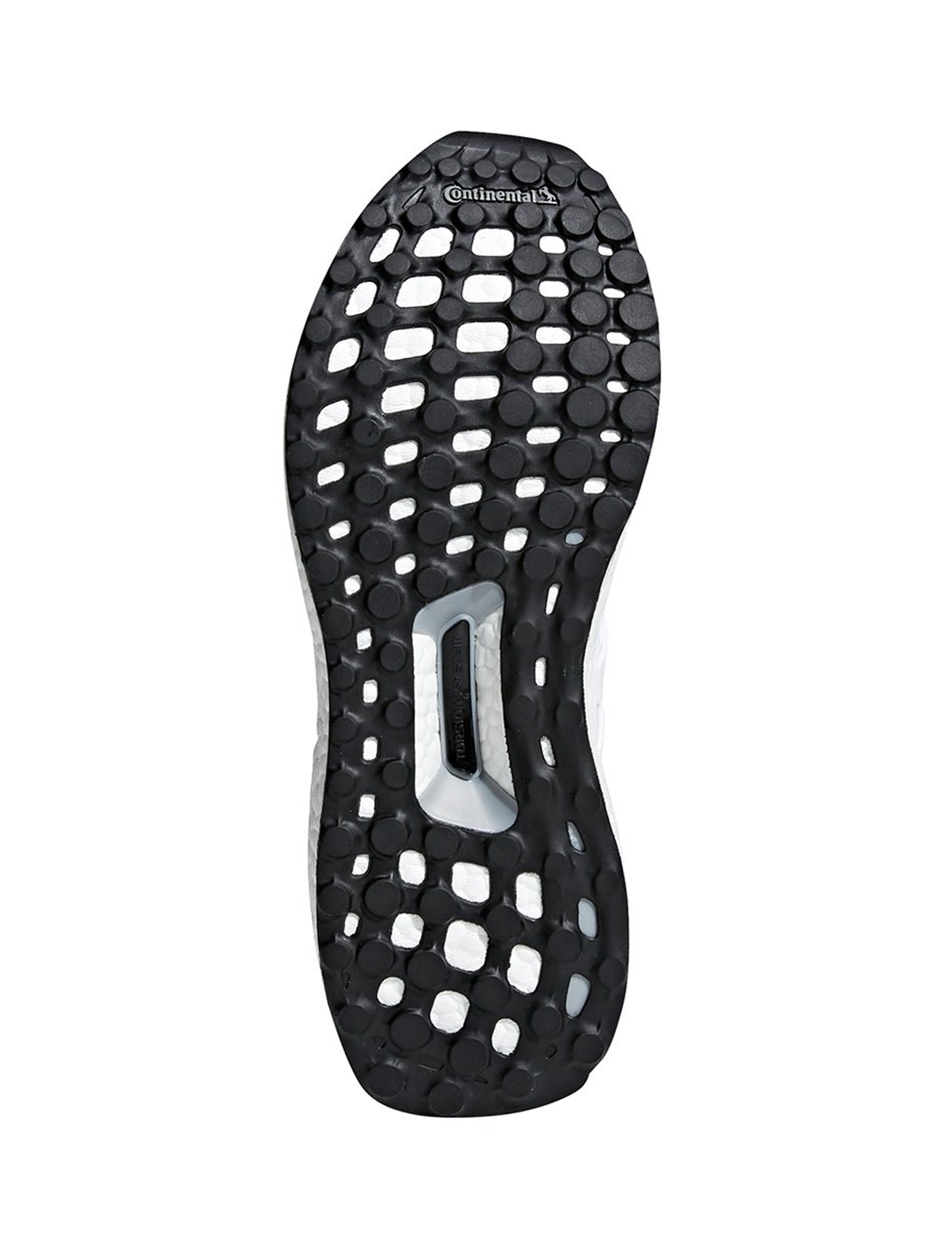 کفش مخصوص دویدن زنانه آدیداس مدل ULTRABOOST