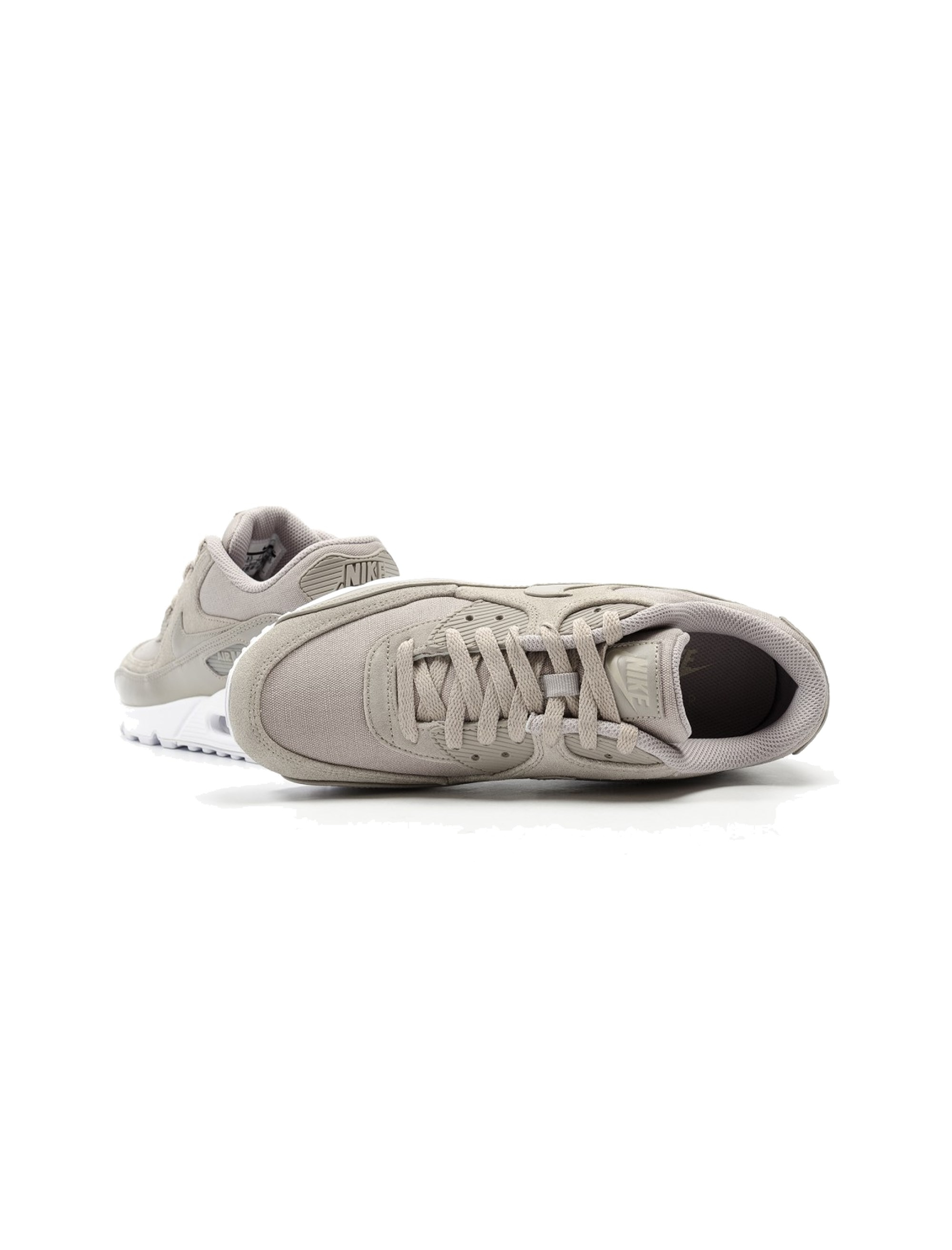کفش دویدن بندی مردانه Air Max 90 Premium - نایکی