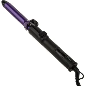 Surker HB-738d Hair Curler