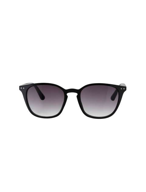 عینک آفتابی مربعی زنانه - آلدو