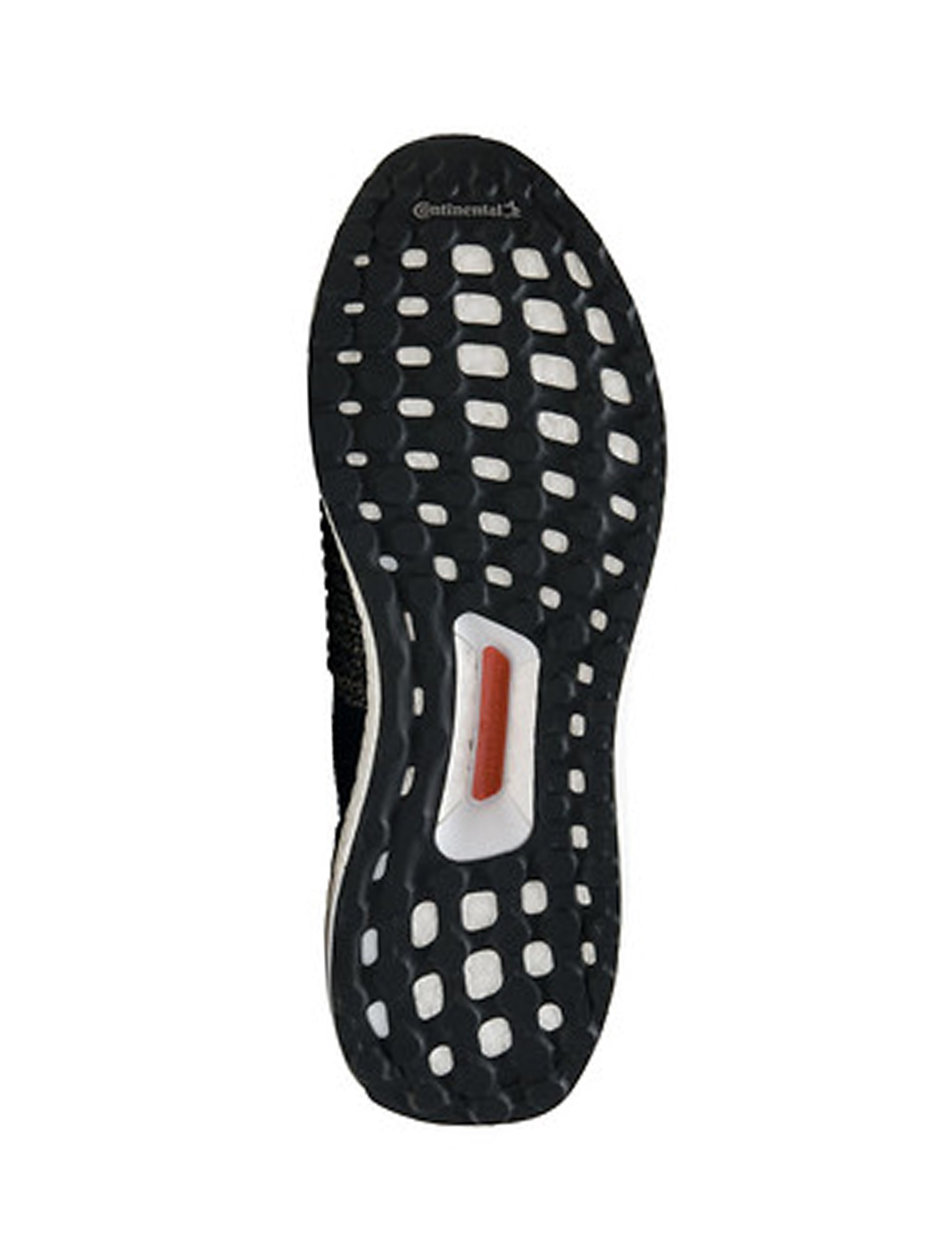 کفش مخصوص دویدن مردانه آدیداس مدل Ultraboost Laceless