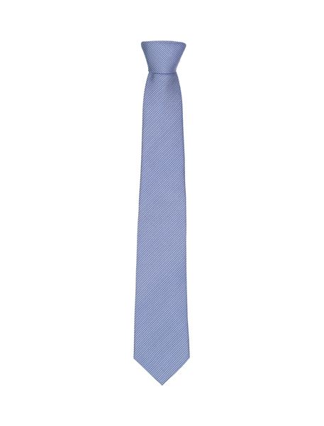 کراوات مانگو مدل 23090555 تک سایز
