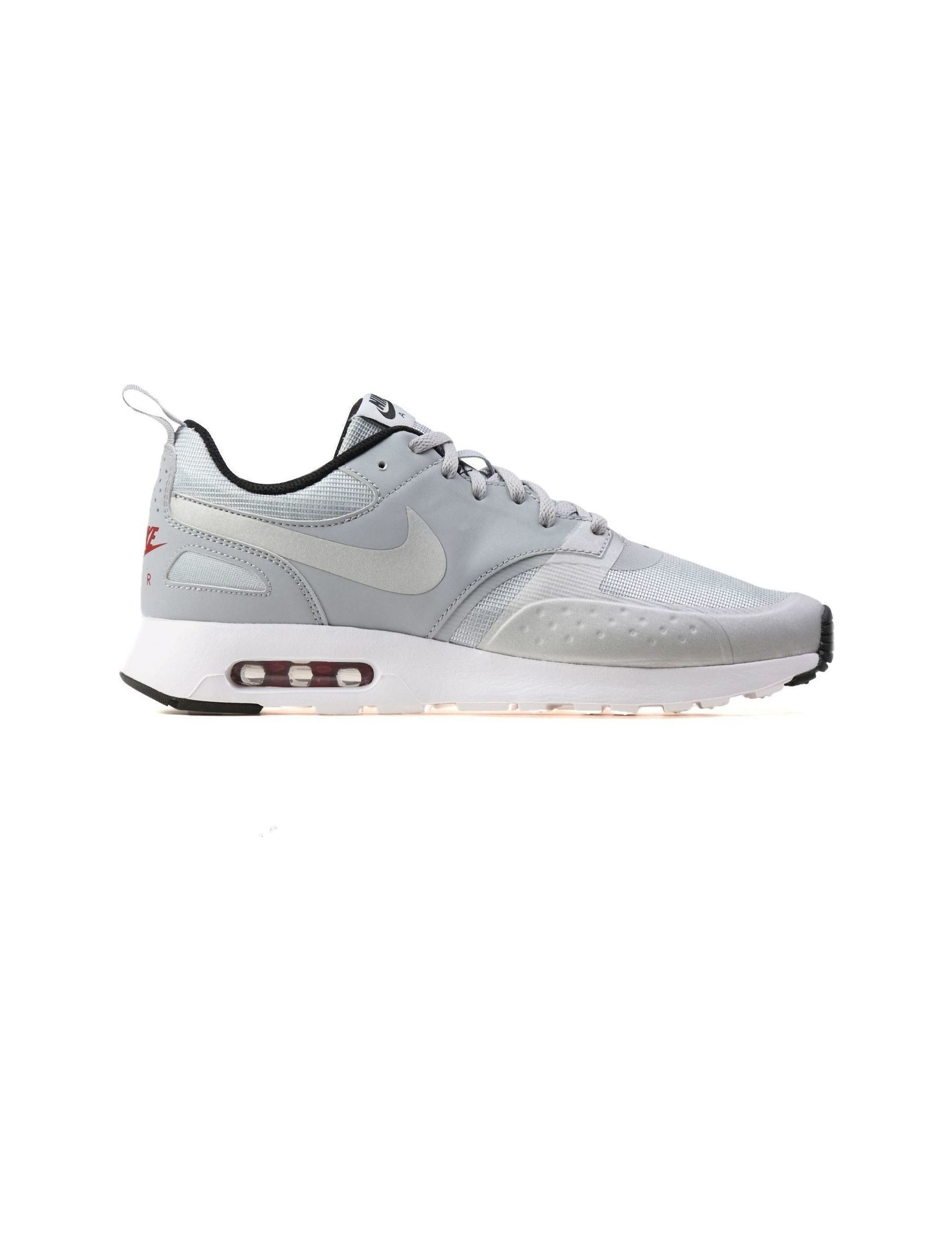 کفش دویدن مردانه Air Max Vision Premium - نایکی