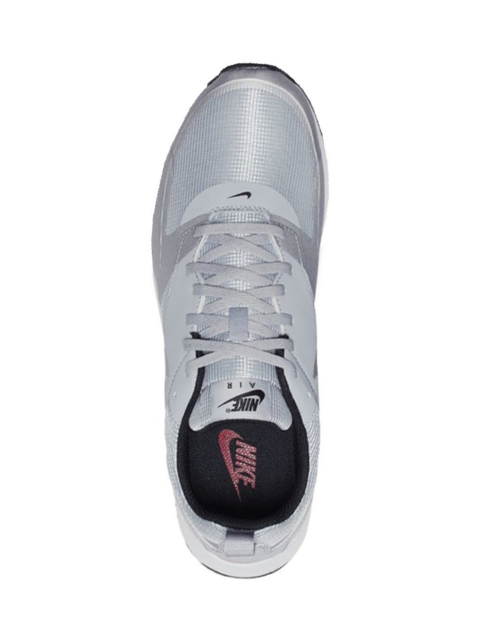 کفش دویدن مردانه Air Max Vision Premium - نایکی