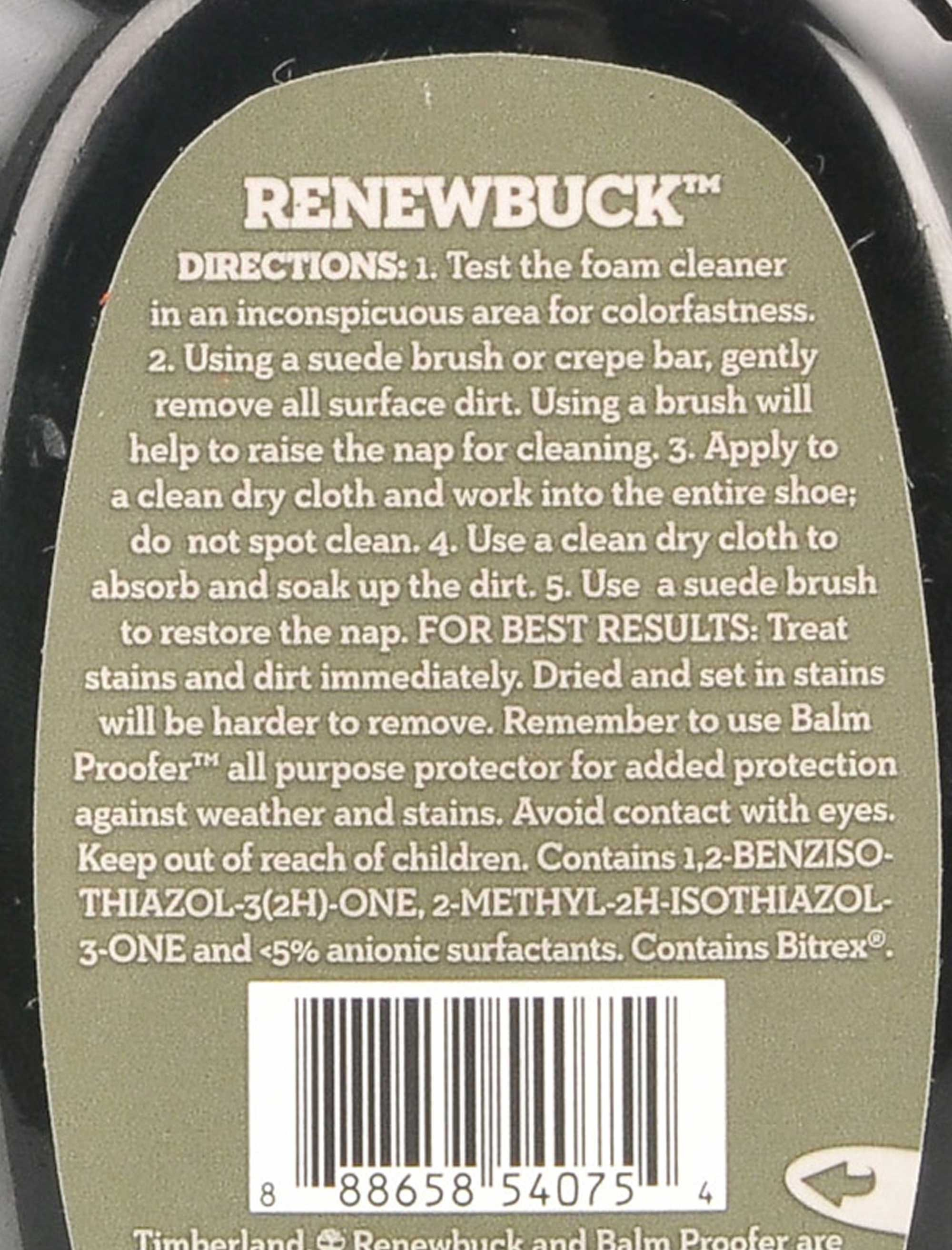 renewbuck
