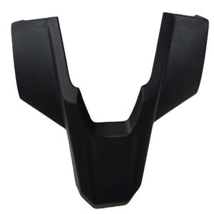 قاب بالای چراغ خطر و کاور راهنما موتور سیکلت وارون مدل W-102 مناسب برای هوندا کلیک