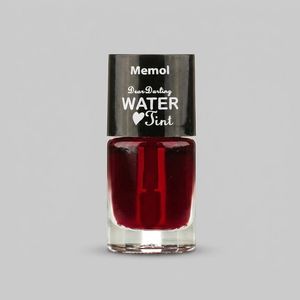 تینت لب ممول مدل m3