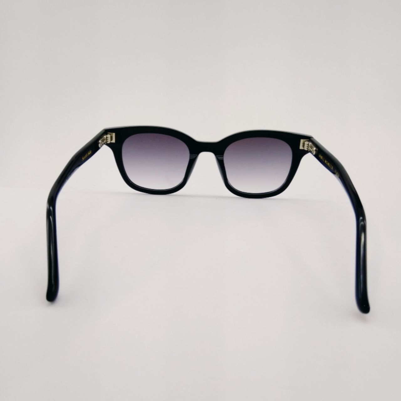 عینک آفتابی زنانه جنتل مانستر مدل South Side -  - 6