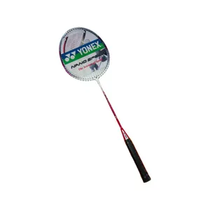 راکت بدمینتون یونکس مدل  9 arcsaber