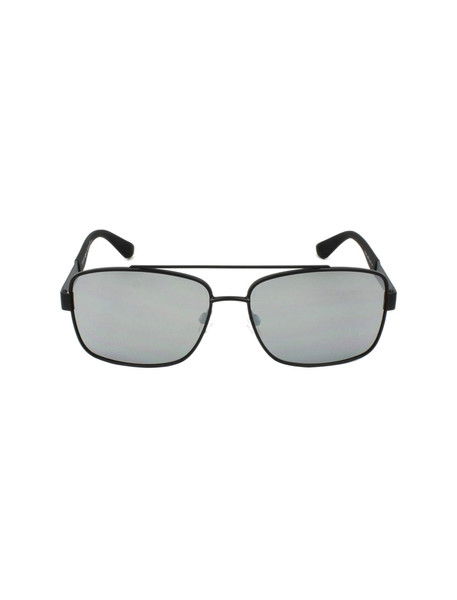 عینک آفتابی مستطیلی مردانه - تامی هیلفیگر
