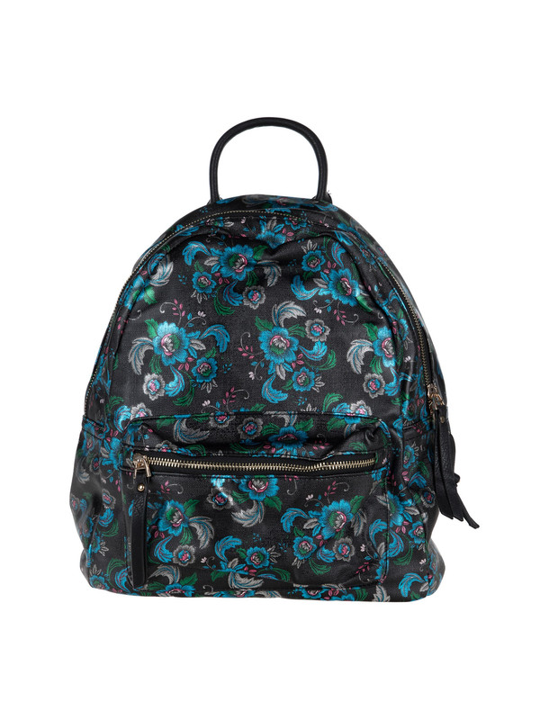 کوله پشتی روزمره زنانه - دادلین