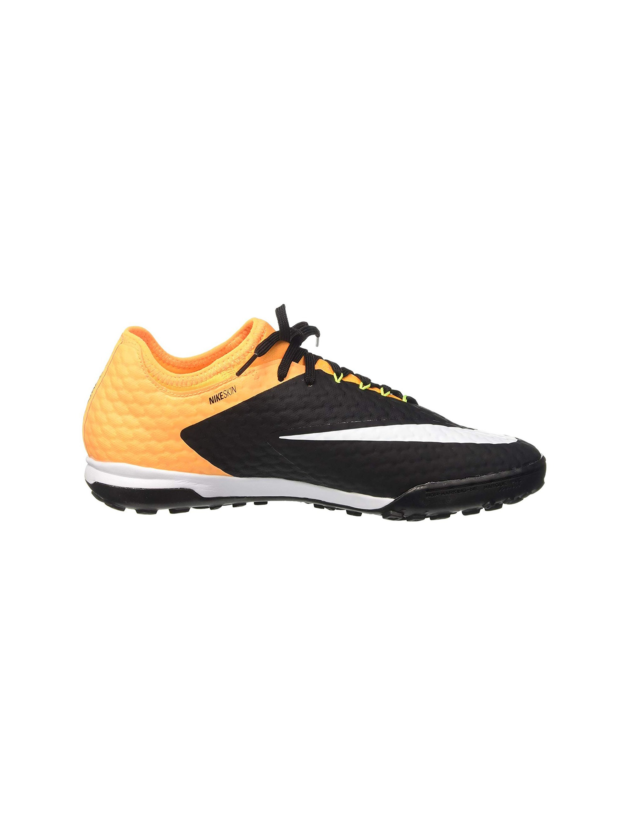 کفش فوتبال مردانه HypervenomX Finale II - نایکی