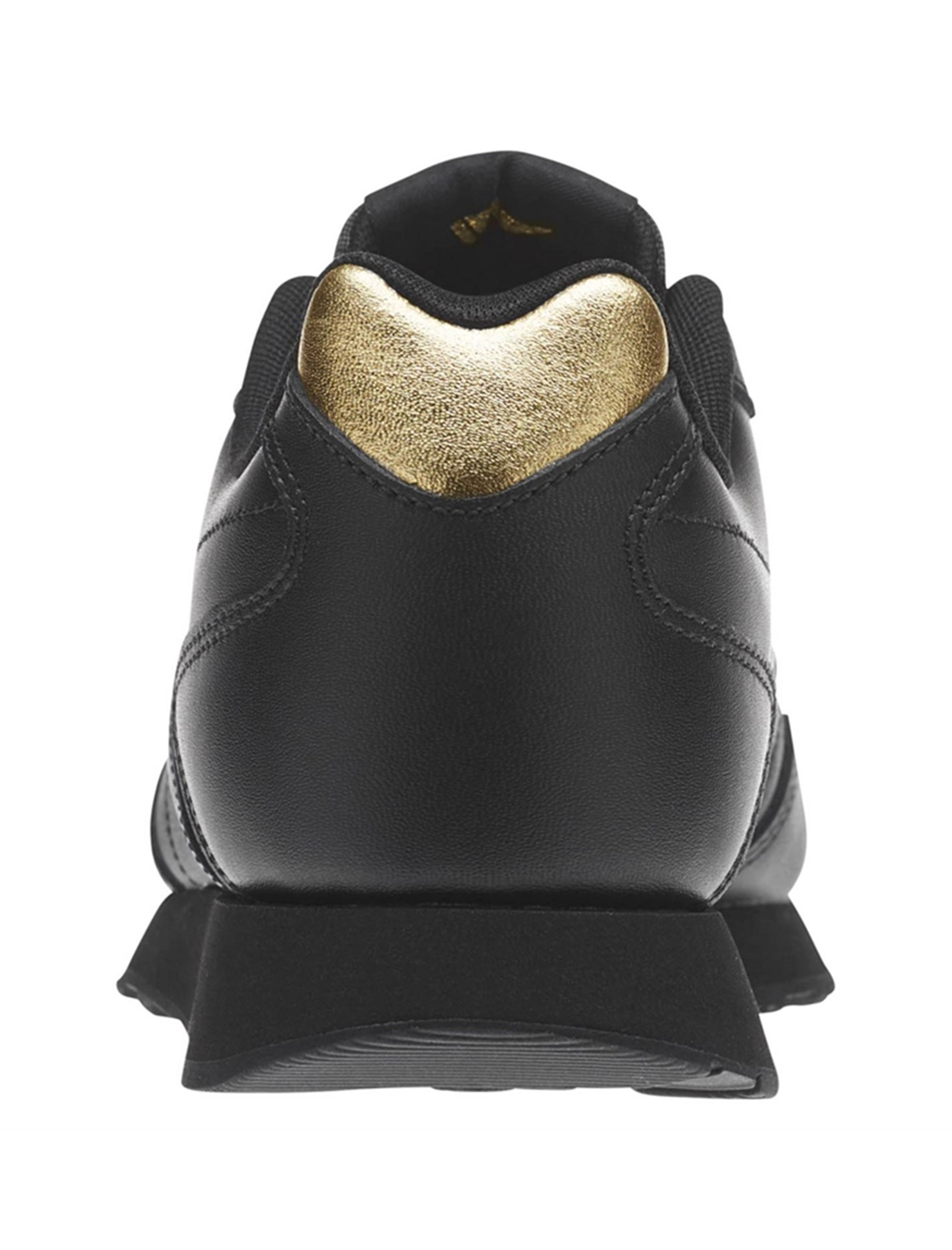 کفش راحتی زنانه ریباک مدل Royal Glide LX کد CN0457