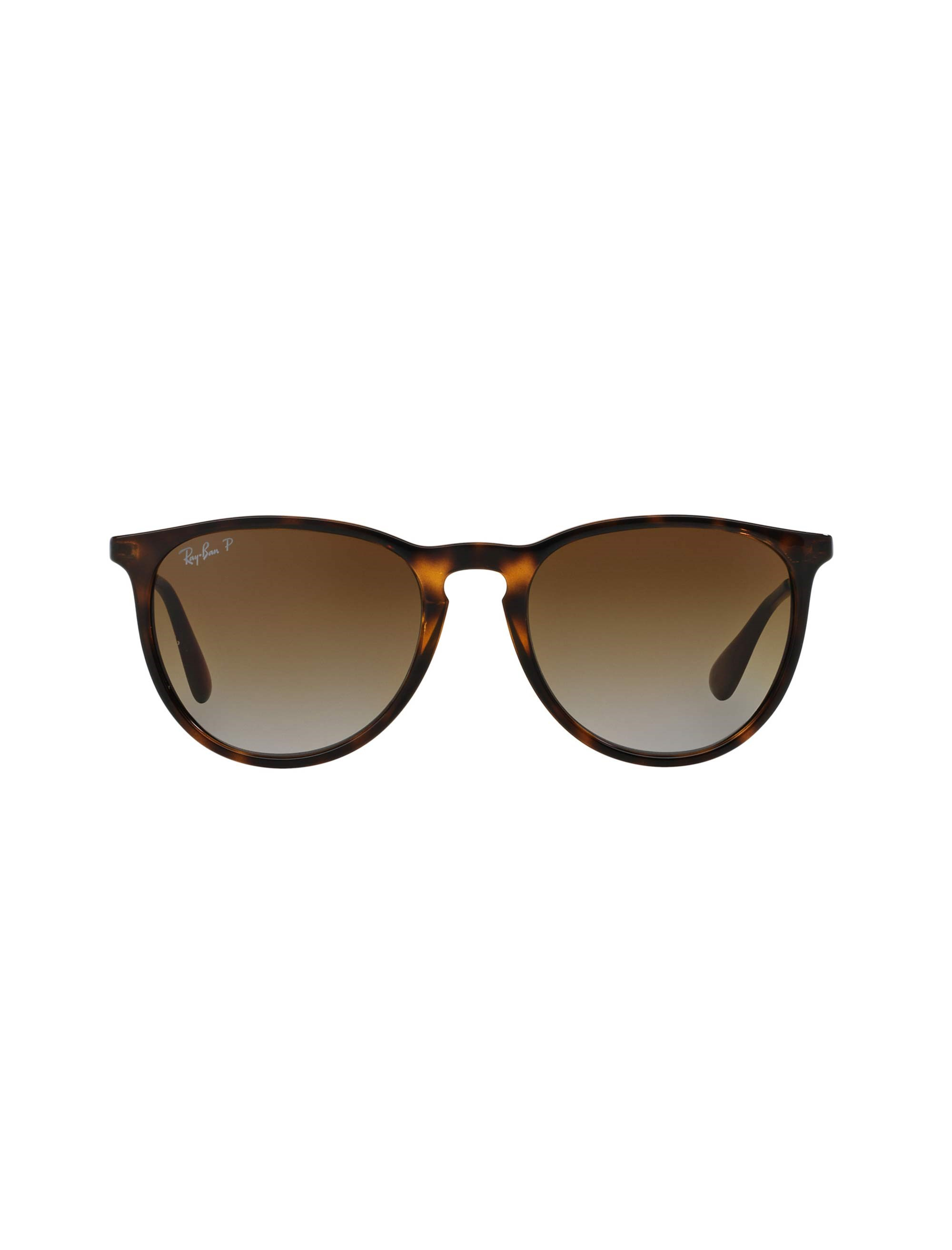 عینک آفتابی خلبانی زنانه - ری بن