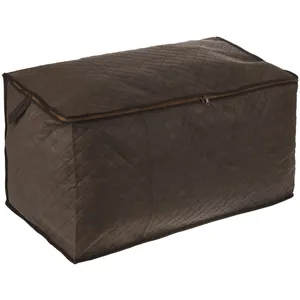 Kaj Oltra Storage Bag Size 4