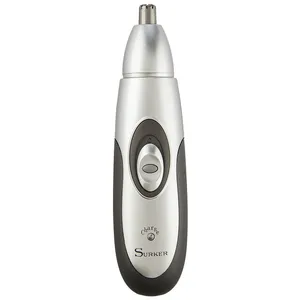 Surker SK-702 Nose And Ear Trimmer