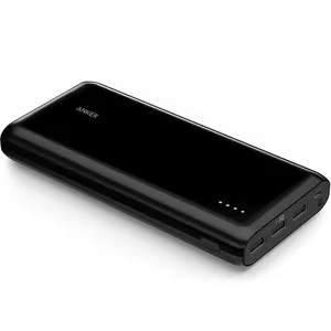 شارژر همراه انکر مدل A1210 Astro 2nd Gen  E7 با ظرفیت 26800 میلی آمپر ساعت