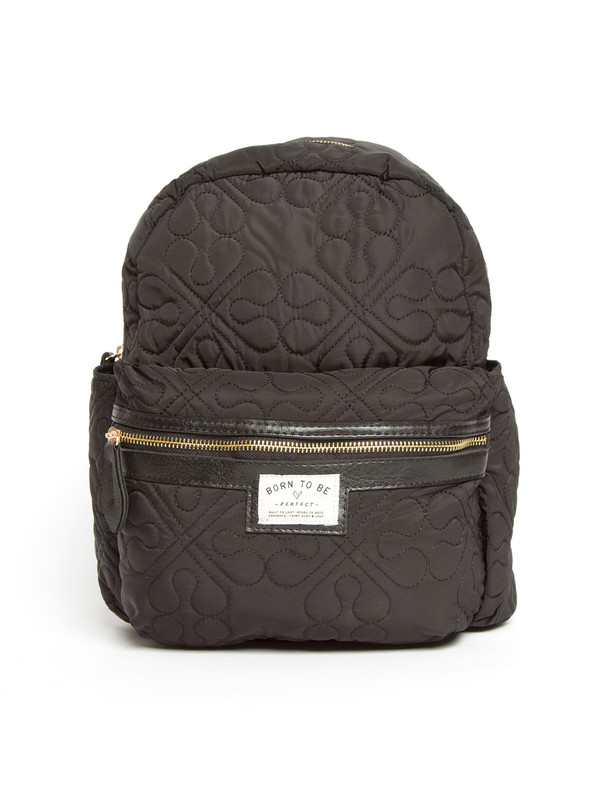 کوله پشتی روزمره زنانه - ال سی وایکیکی تک سایز