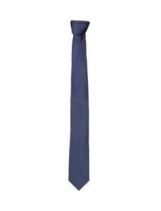 کراوات مانگو مدل 23040558 تک سایز