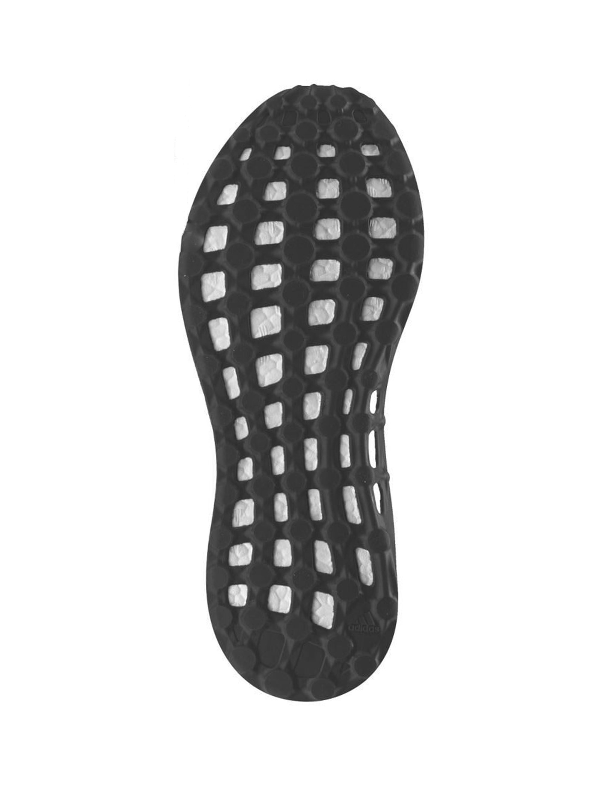 ارزان کفش دویدن مردانه آدیداس مدل PureBOOST کفش دویدن مردانه آدیداس مدل PureBOOST