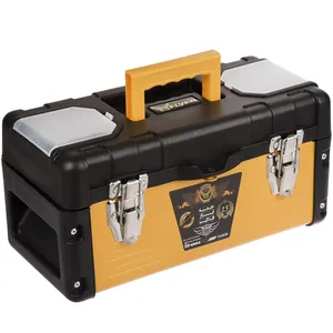 Flyer ID-9662-15 Toolbox