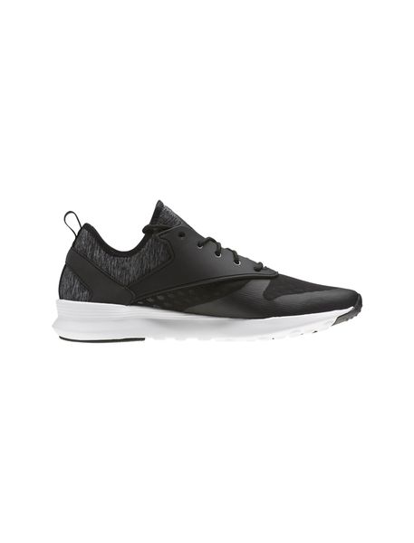 کفش پیاده روی بندی مردانه Zoku Runner NC - ریباک کفش پیاده روی بندی مردانه Zoku Runner NC - ریباک