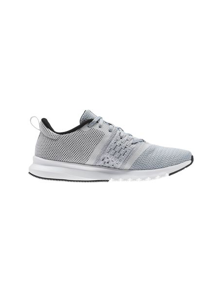 کفش مخصوص دویدن مردانه ریباک مدل Reebok Print Lite Rush کفش مخصوص دویدن مردانه ریباک مدل Reebok Print Lite Rush