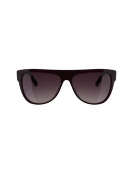 عینک آفتابی خلبانی زنانه - ماریم اکو