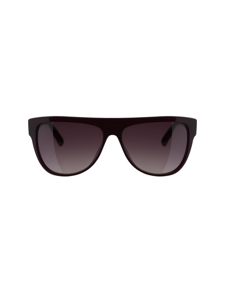 عینک آفتابی خلبانی زنانه - ماریم اکو