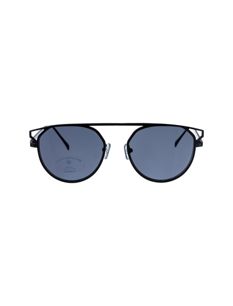 عینک آفتابی خلبانی مردانه - آلدو