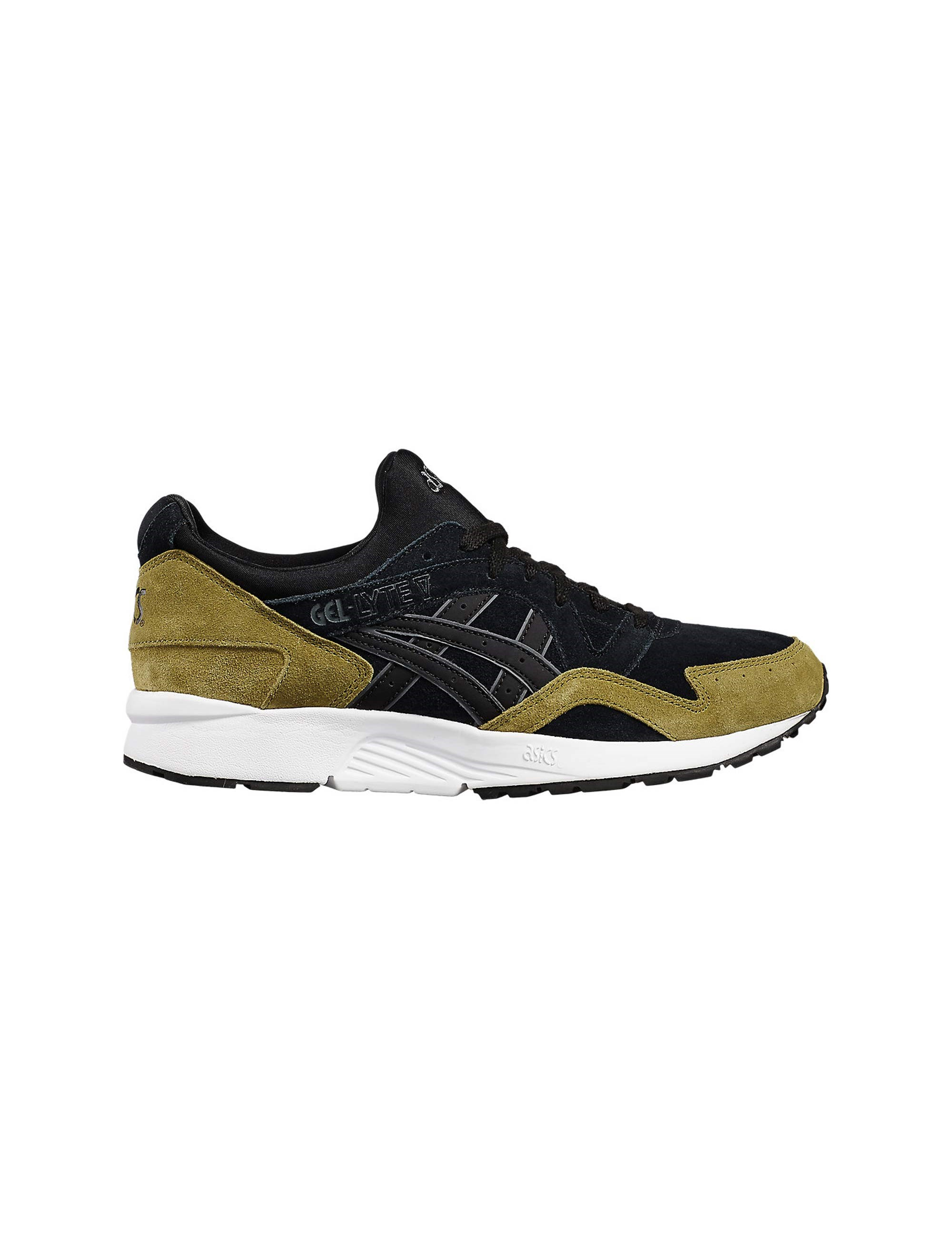 کفش دویدن بندی مردانه GEL-LYTE V - اسیکس