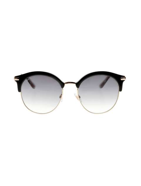 عینک آفتابی کلاب مستر زنانه - جیمی چو