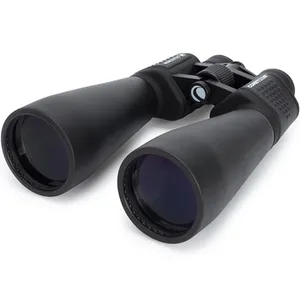 دوربین دوچشمی سلسترون مدل Cometron 12x70