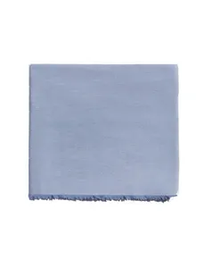 شال نخی مردانه - مانگو