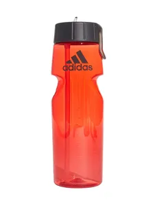 قمقمه 750  میلی لیتر - آدیداس