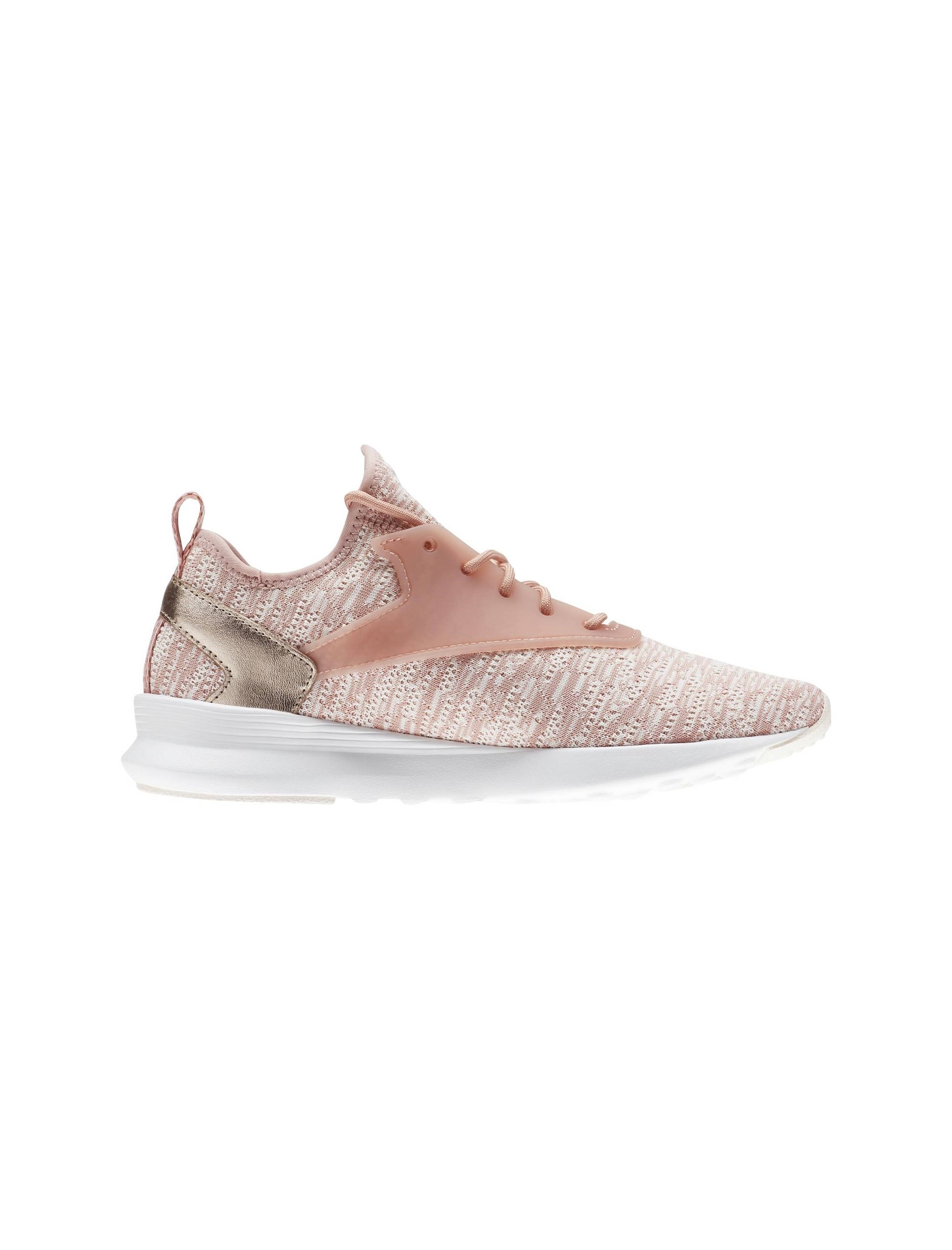 کفش مخصوص دویدن زنانه ریباک مدل Zoku Runner Shimmer کفش مخصوص دویدن زنانه ریباک مدل Zoku Runner Shimmer