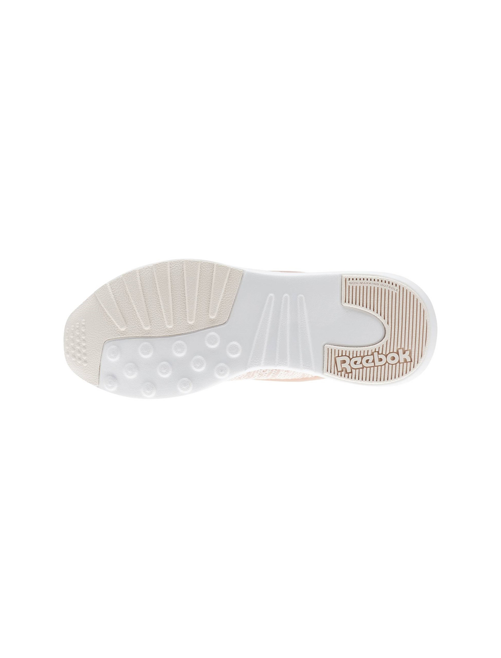 کفش مخصوص دویدن زنانه ریباک مدل Zoku Runner Shimmer کفش مخصوص دویدن زنانه ریباک مدل Zoku Runner Shimmer