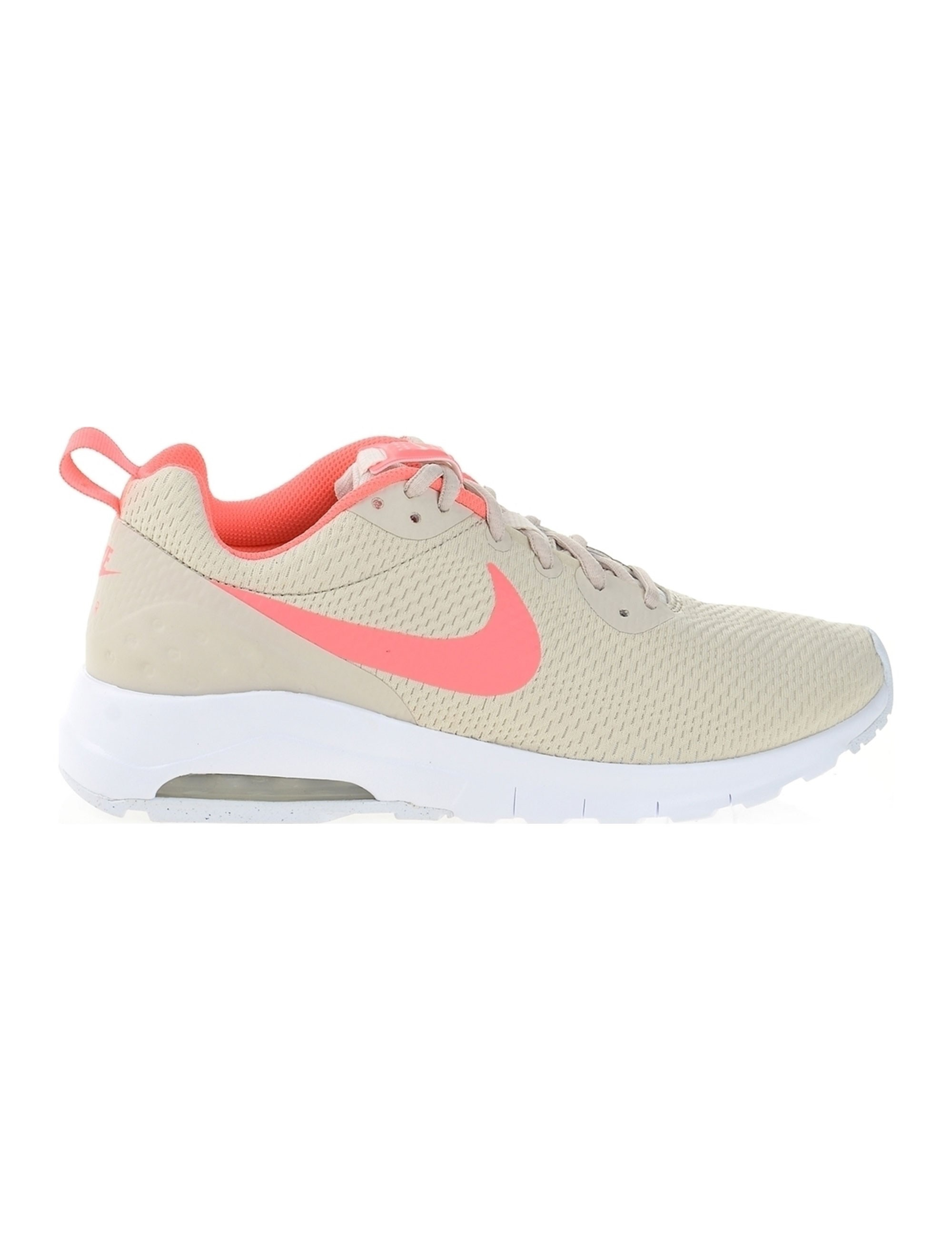 کتانی بندی زنانه Air max motion Lw - نایکی کتانی بندی زنانه Air max motion Lw - نایکی