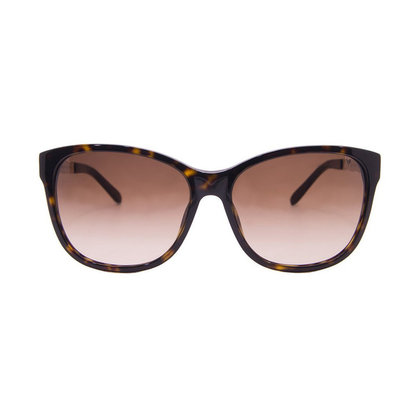 عینک آفتابی وینتی مدل 8873-DEG