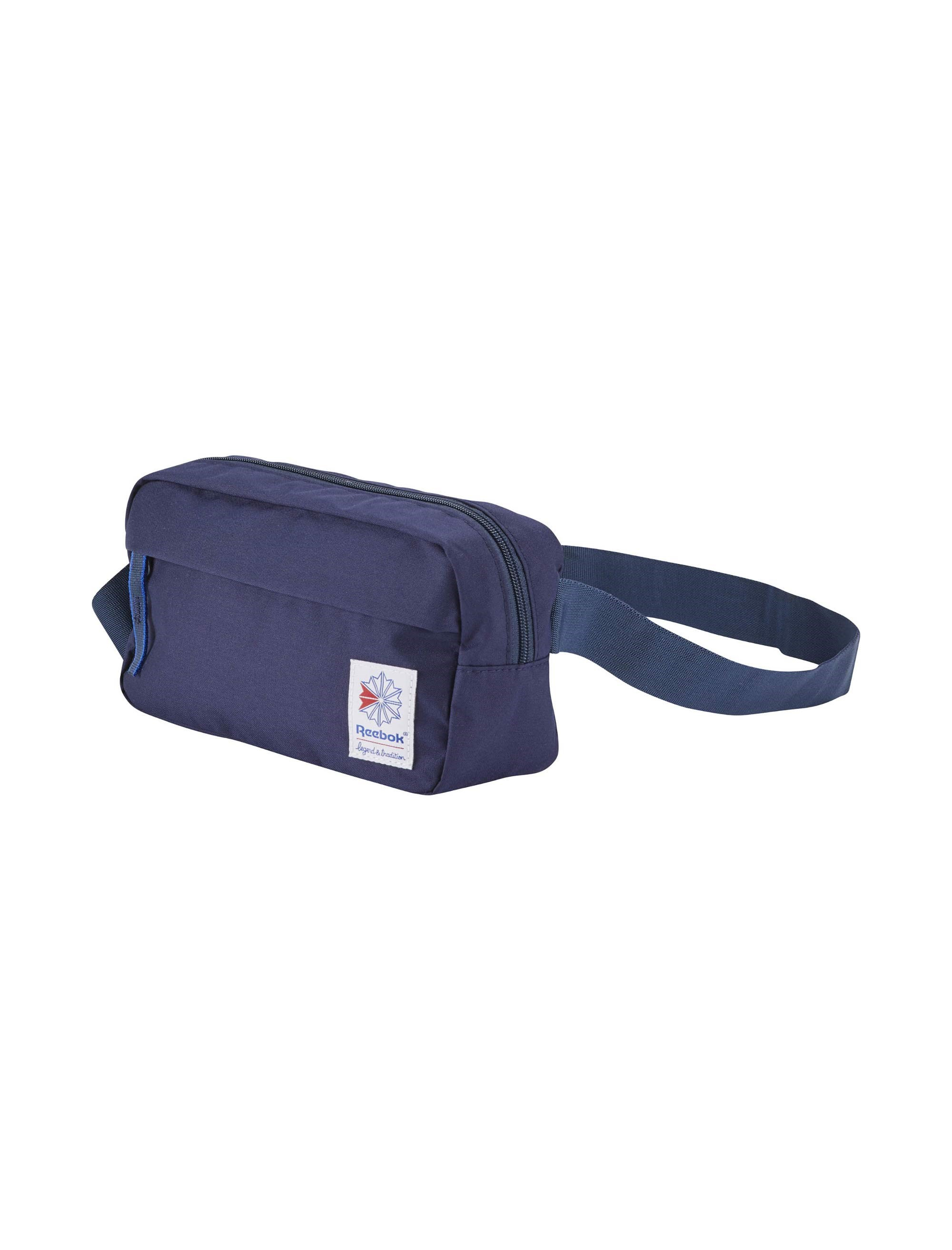 کیف کمری روزمره بزرگسال Throw Bag - ریباک تک سایز