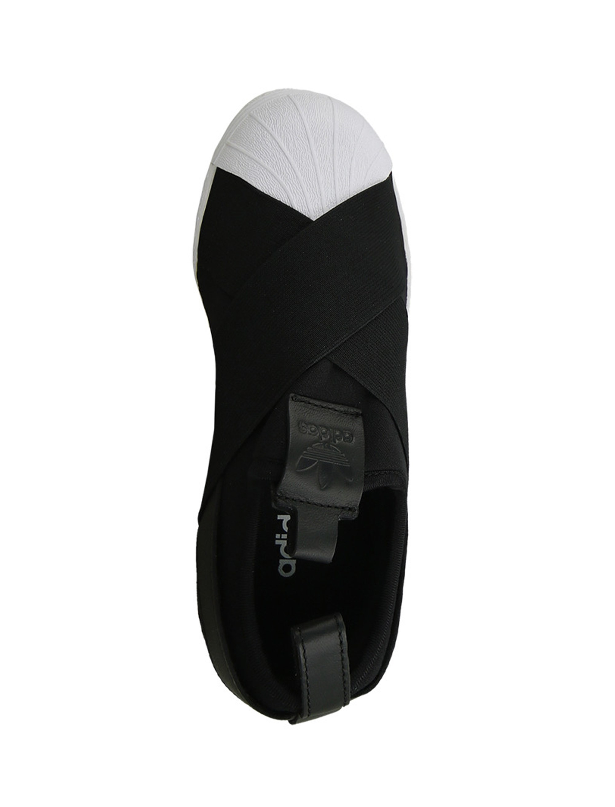 ارزان کتانی تخت مردانه Superstar Slip-on - آدیداس کتانی تخت مردانه Superstar Slip-on - آدیداس