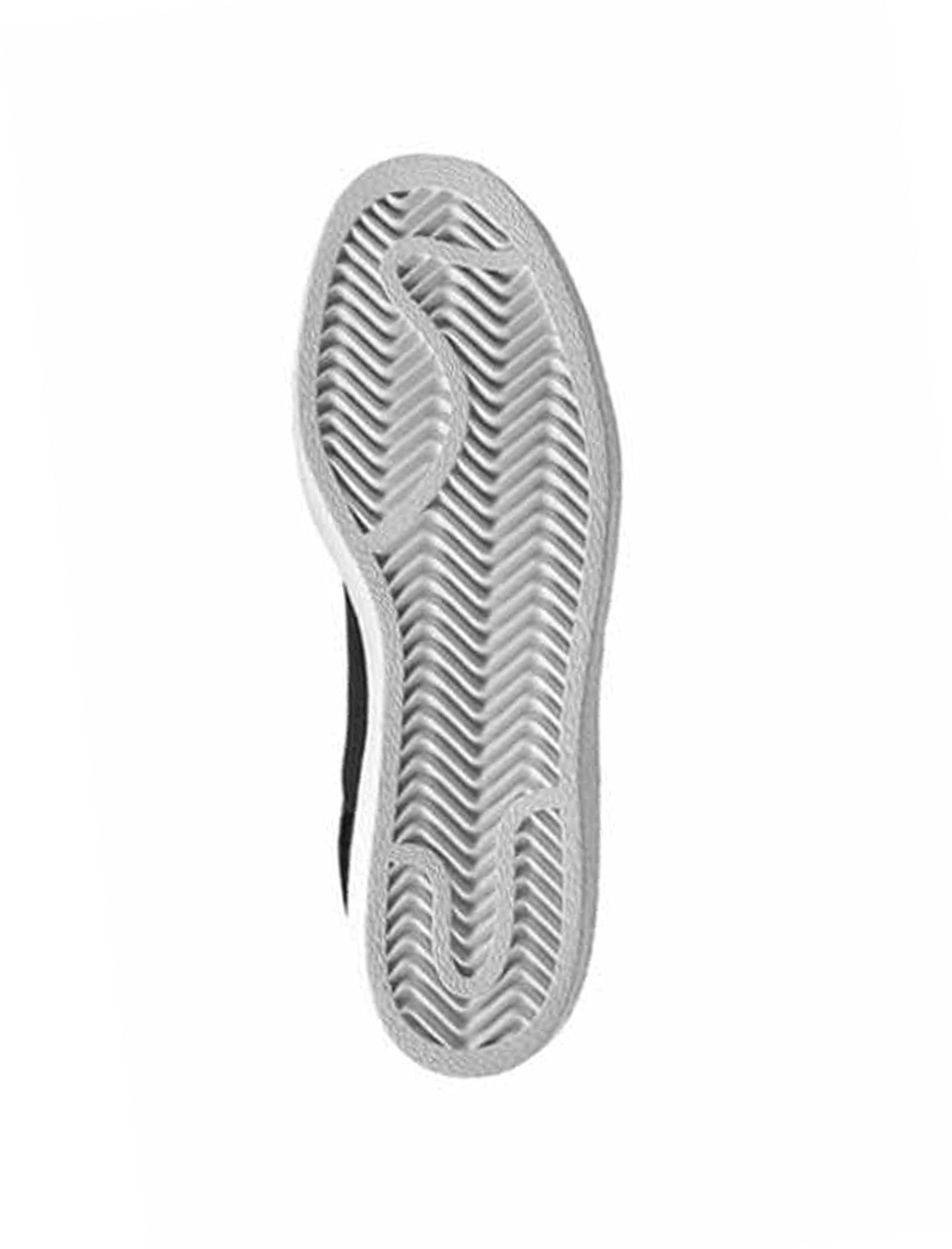ارزان کتانی تخت مردانه Superstar Slip-on - آدیداس کتانی تخت مردانه Superstar Slip-on - آدیداس