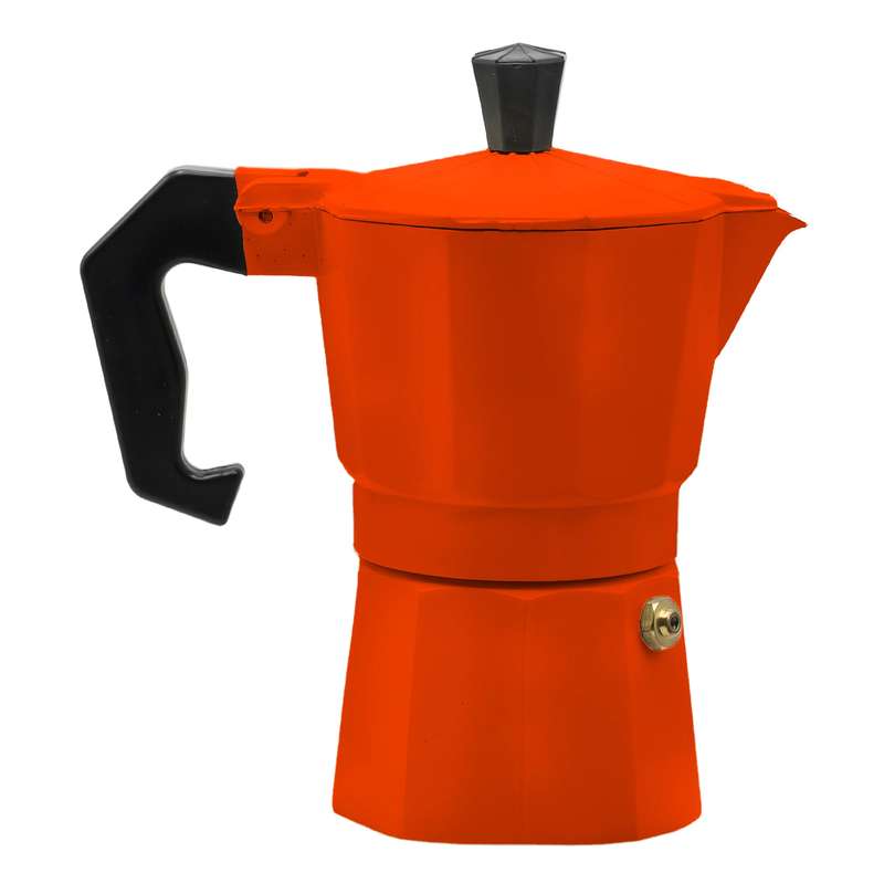 موکاپات کد 03