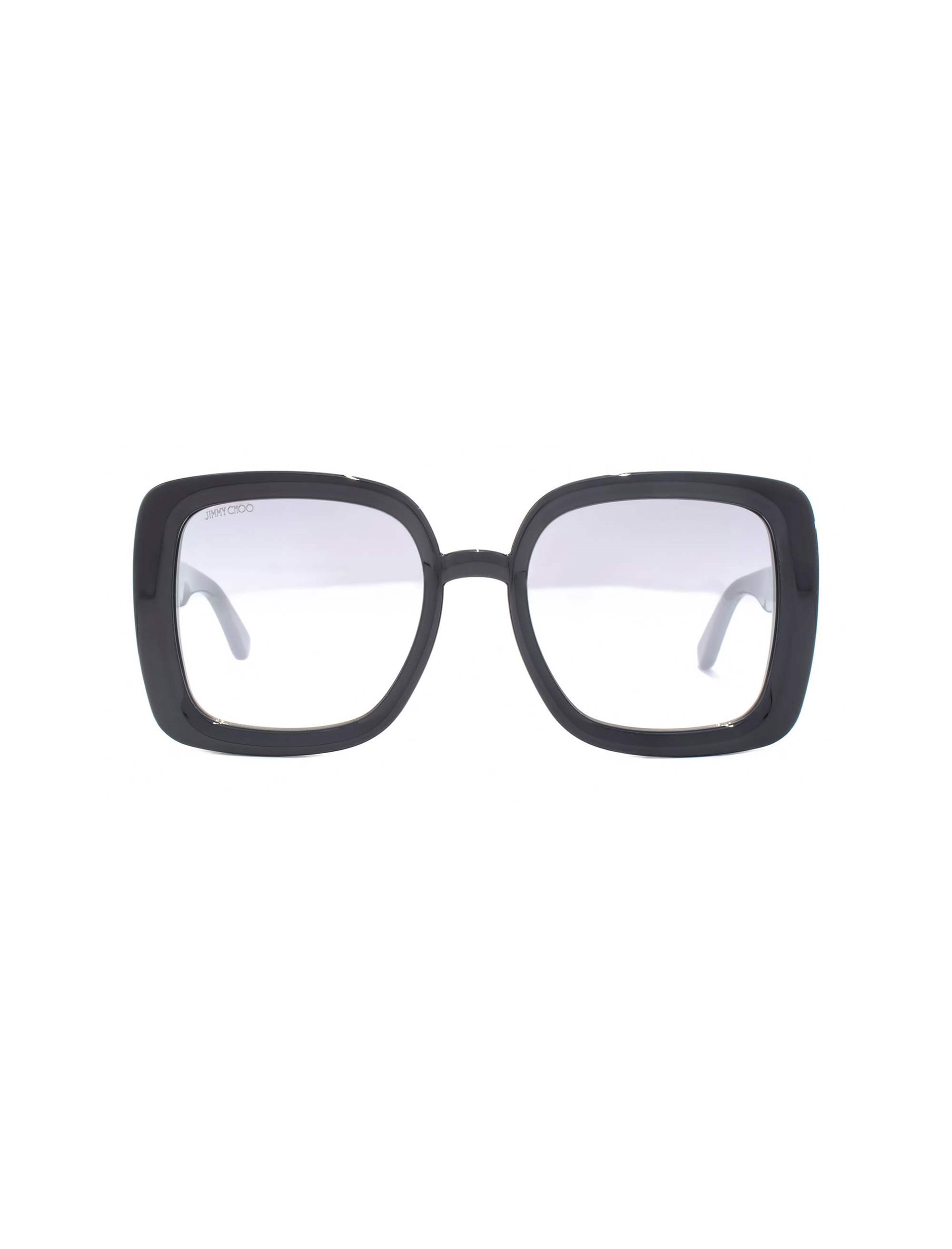 عینک آفتابی مربع بزرگسال - جیمی چو