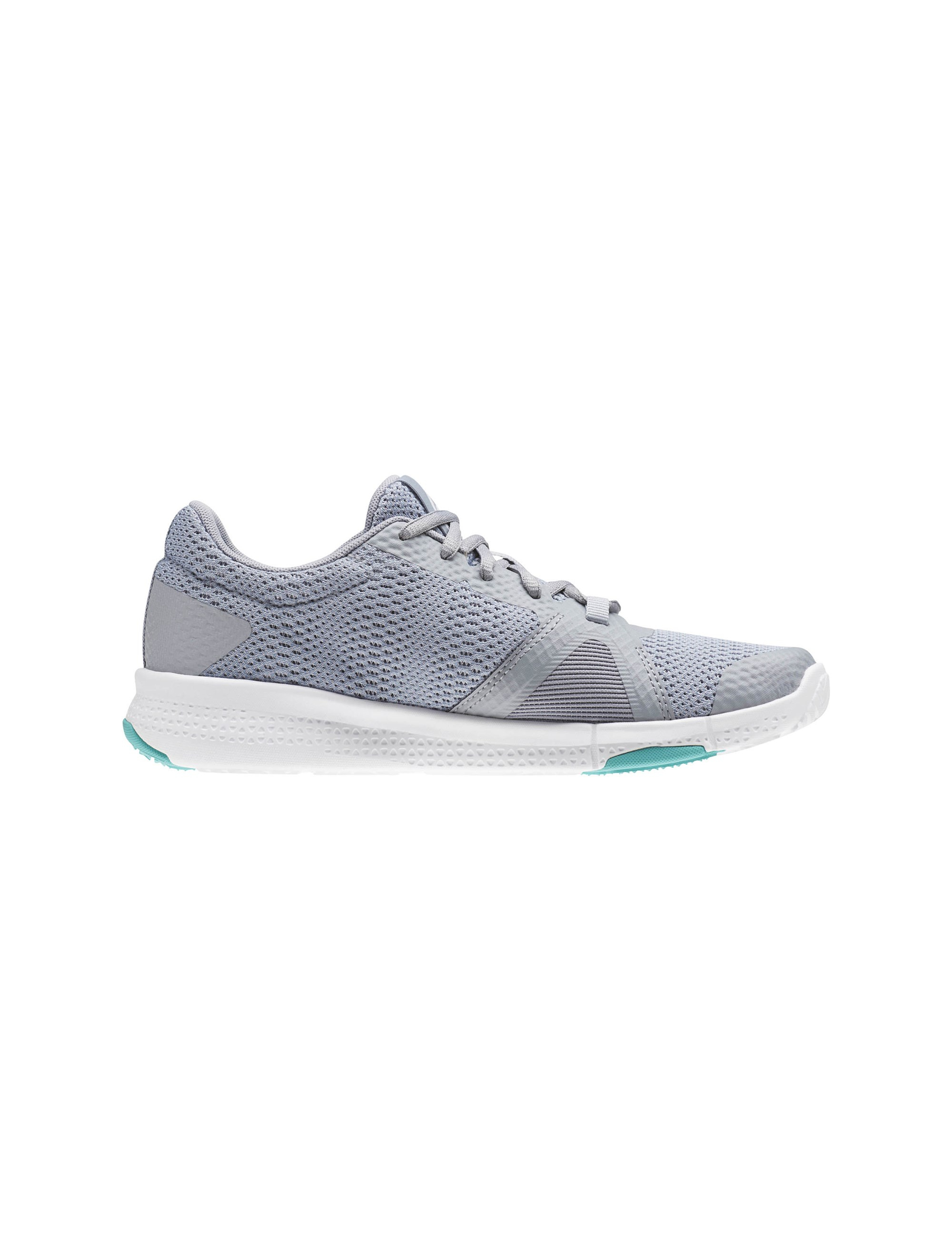 کفش تمرین زنانه Reebok Flexile - ریباک کفش تمرین زنانه Reebok Flexile - ریباک