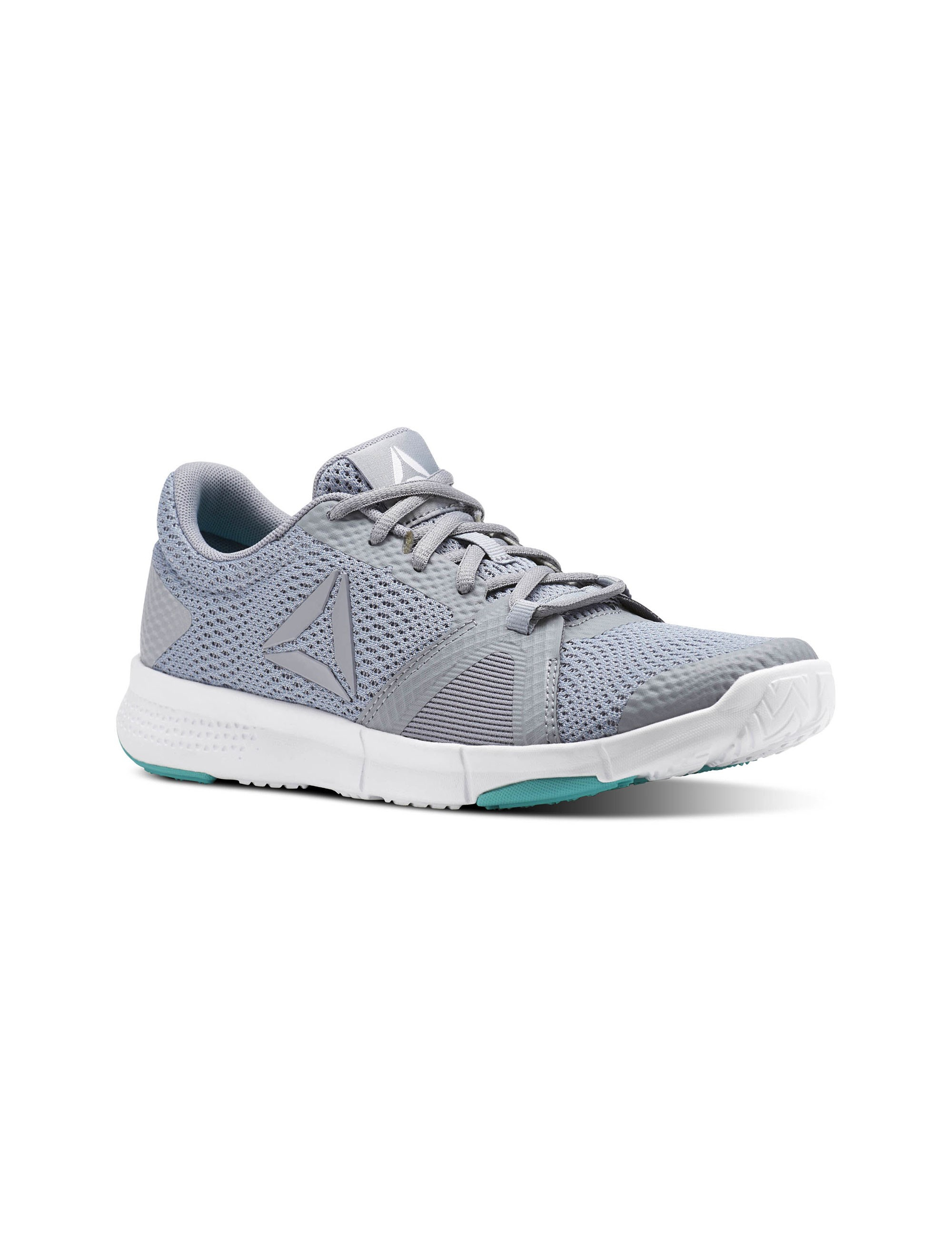 کفش تمرین زنانه Reebok Flexile - ریباک کفش تمرین زنانه Reebok Flexile - ریباک