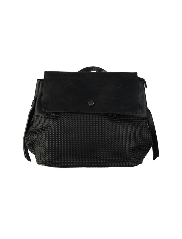 کوله پشتی روزمره زنانه - شانتال تک سایز