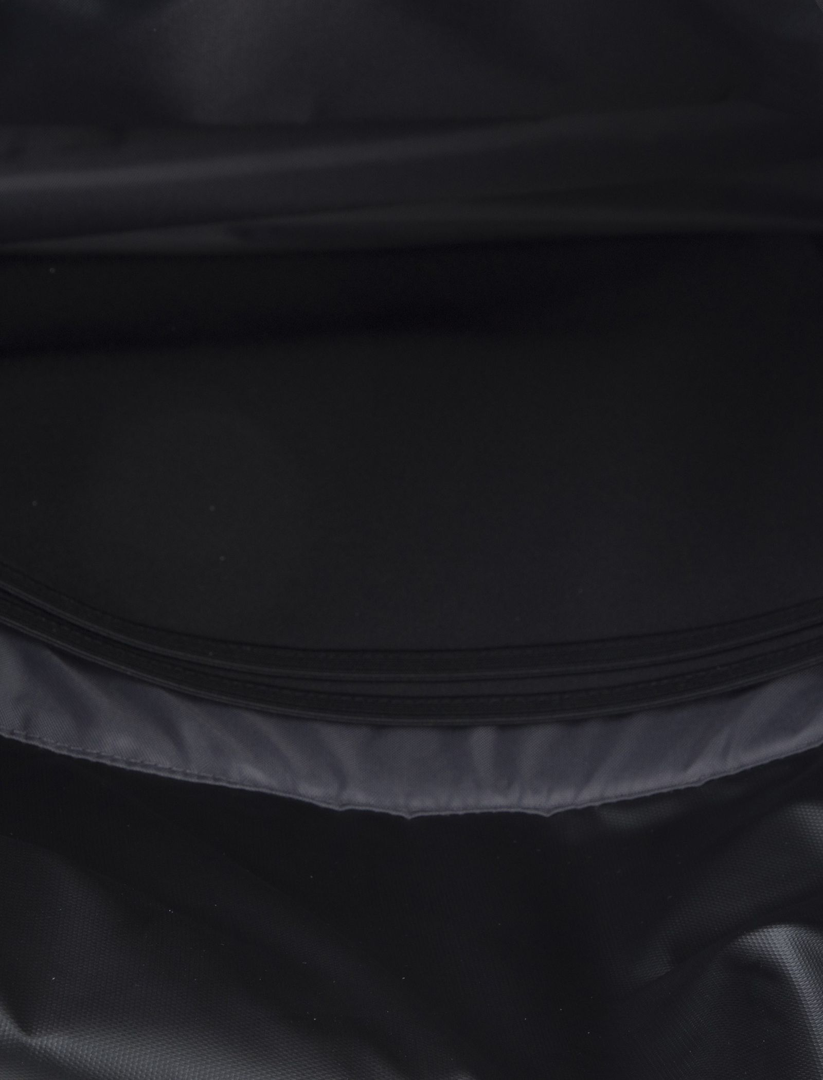 کیف دوشی روزمره مردانه - جی اوکس تک سایز - مشکي - 8