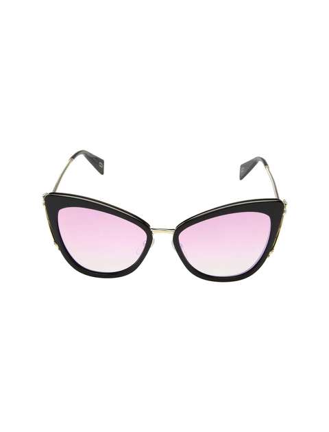 عینک آفتابی گربه ای زنانه - مارک جکوبس